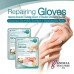 Epielle Intensive Repairing Hand Masks - 6 Pack | Deep Moisture Gloves for Dry, Cracked Hands 