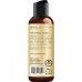 Handcraft Blends Organic Castor Oil - 4 Fl Oz - 100% Pure and Natural - Premium Grade Oil for Hair Growth