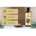 Handcraft Blends Organic Castor Oil - 4 Fl Oz - 100% Pure and Natural - Premium Grade Oil for Hair Growth