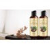 Handcraft Blends Organic Castor Oil - 4 Fl Oz - 100% Pure and Natural - Premium Grade Oil for Hair Growth