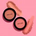 wet n wild Color Icon Blush, Effortless Glow & Seamless Blend infused with Luxuriously Smooth Jojoba Oil, Sheer Finish with a Matte Natural Glow, Cruelty-Free & Vegan - Pinch Me Pink