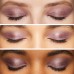 L'Oreal Paris Makeup Le Shadow Stick Eyeshadow, Blendable, Smudge-Resistant, Cream Eyeshadow, 120 Magnetic Mauve (Shimmering Lavender Mauve)