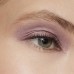 L'Oreal Paris Makeup Le Shadow Stick Eyeshadow, Blendable, Smudge-Resistant, Cream Eyeshadow, 120 Magnetic Mauve (Shimmering Lavender Mauve)