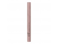 e.l.f. No Budge Shadow Stick, Longwear, Smudge-Proof Eyeshadow, Twist-up Design & Built-in Sharpener, Vegan & Cruelty-Free, Magnetic Pull, 0.05 oz