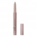 e.l.f. No Budge Shadow Stick, Longwear, Smudge-Proof Eyeshadow, Twist-up Design & Built-in Sharpener, Vegan & Cruelty-Free, Magnetic Pull, 0.05 oz