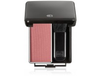 COVERGIRL Classic Color Powder Blush, Iced Plum (510) (Packaging May Vary)