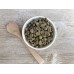 Anthony's Organic Unroasted Whole Green Coffee Beans, 2lbs, Mexican Altura Arabica Beans, Raw, Batch Tested and Gluten Free