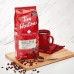 Tim Hortons Whole Bean Original, Medium Roast Coffee, Made with 100% Arabica Beans, 32 Ounce Bag