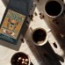 Warpath Coffee Light Roast Whole Bean Coffee, Vanilla Hazelnut Blend, High Caffeine, Strong Roasted 100% Arabica Coffee Whole Beans, Rich Aroma, Full Bodied Intense Cup, Created by Navy SEALs, 12oz