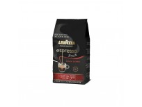 Lavazza Espresso Barista Gran Crema Whole Bean Coffee Blend, Medium Espresso Roast, Oz Bag (Packaging May Vary) - 2.2 LB, 35.2 Ounce