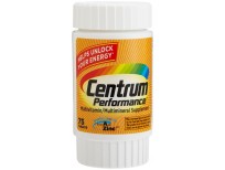 Centrum Performance Vitamins, 75 ct