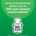 Centrum MultiGummies Gummy Multivitamin for Women, Multivitamin/Multimineral Supplement with Vitamin D3, B Vitamins and Antioxidants, Assorted Fruit Flavor - 170 Count