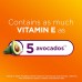 Centrum Minis Women's Daily Multivitamin for Immune Support with Zinc and Vitamin C, 280 Mini Tablets, 140 Day Supply