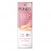 Pond's BB+ Cream, Instant Spot Coverage + Natural Glow, 01 Original, 18 g