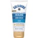 Gold Bond Healing Hand Cream, 3 oz., With Aloe, Moisture That Lasts Through Handwashing