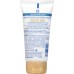 Gold Bond Healing Hand Cream, 3 oz., With Aloe, Moisture That Lasts Through Handwashing