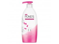 Pond's Triple Vitamin Moisturising Body Lotion, 275 ML