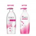 Pond's Triple Vitamin Moisturising Body Lotion, 275 ML