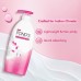 Pond's Triple Vitamin Moisturising Body Lotion, 275 ML