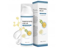 Skin Whitening Cream Skin Bleaching Cream for Body Intimate Area, Private Parts, Underarm, Knees, Elbows, Inner Thigh, Bikini Areas, Bikini Line, Lightening Cream Dark Spot Remover For Intimate Areas