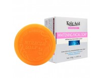 GUANJING Kojic Acid Whitening Soap - Best Skin Whitening Product