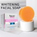 GUANJING Kojic Acid Whitening Soap - Best Skin Whitening Product