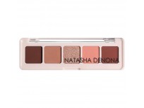 Buy Original SEPHORA NATASHA DENONA Mini Biba Eyeshadow Palette