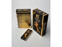 Gold Q7 Chocolate For Men and Women | for Mood and Energy