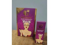 Gold Q7 Chocolate For Women 