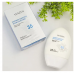 VEZE Whitening Sunscreen Spf35 Waterproof Sun Protection