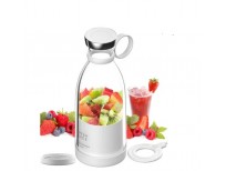 Buy Mini Juicer Machine with Quiet Motor for High Nutrient Fruit Juice