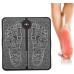 Electric Foot Massager,1 Foot Massager 240mah Massage Your Feet Promote Blood Circulation and Relax The Feet