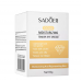 SADOER Moisturizing Tender Anti Wrinkle Dark Circle Eye Cream