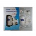 SWS Water Purifier Filter Hi-Tech Ceramic Cartridge - Safe Clean Healthier Water