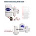 SWS Water Purifier Filter Hi-Tech Ceramic Cartridge - Safe Clean Healthier Water