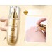Buy Original One Spring Snail 6Pcs Moisturizing Firming and Tender Skin care Set