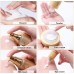 Buy Original One Spring Snail 6Pcs Moisturizing Firming and Tender Skin care Set