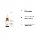 The Ordinary Retinol 0.5% in Squalane - 30ml, reduce the appearances of fine lines