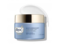 RoC Multi Correxion 5 in 1 Restoring/Anti Aging Facial Night Cream