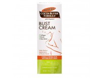 Palmer's Cocoa Butter Formula Bust Cream 4.40 oz