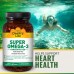 Country Life Super Omega-3, 60-Count