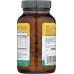 Country Life Target-Mins Calcium Magnesium Zinc w/Vitamin D 1000mg/500mg/25mg - 90 Tablets - Supports Bone & Immune