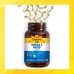 Country Life Omega 3 Mood 2000mg, 180-Softgels