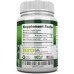 Green Coffee Bean Extract with GCA, 800mg - 90 Vegetarian Capsules - Best Value for Price! - Highest Quality Pure Natural Coffee Extract for Weight Loss