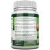 Green Coffee Bean Extract with GCA, 800mg - 90 Vegetarian Capsules - Best Value for Price! - Highest Quality Pure Natural Coffee Extract for Weight Loss