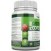 Green Coffee Bean Extract with GCA, 800mg - 90 Vegetarian Capsules - Best Value for Price! - Highest Quality Pure Natural Coffee Extract for Weight Loss