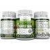 Green Coffee Bean Extract with GCA, 800mg - 90 Vegetarian Capsules - Best Value for Price! - Highest Quality Pure Natural Coffee Extract for Weight Loss