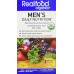 Country Life Realfood Organics Men's Daily Nutrition - 60 Tablets