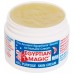 Egyptian Magic All Purpose Skin Cream - 1 oz. Jar