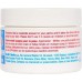 Egyptian Magic All Purpose Skin Cream - 1 oz. Jar